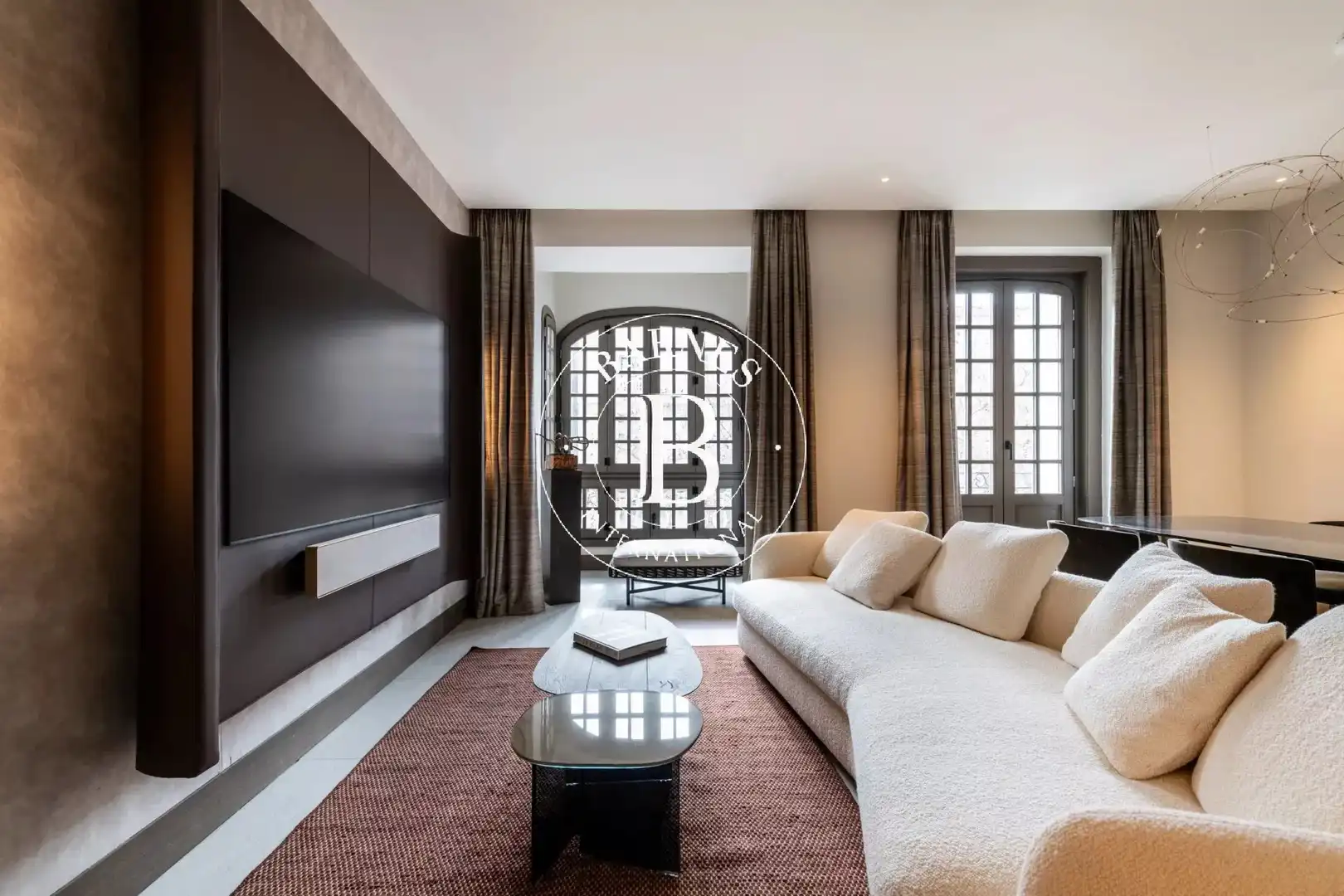Flat with lift for sale in Centro, imagen 2