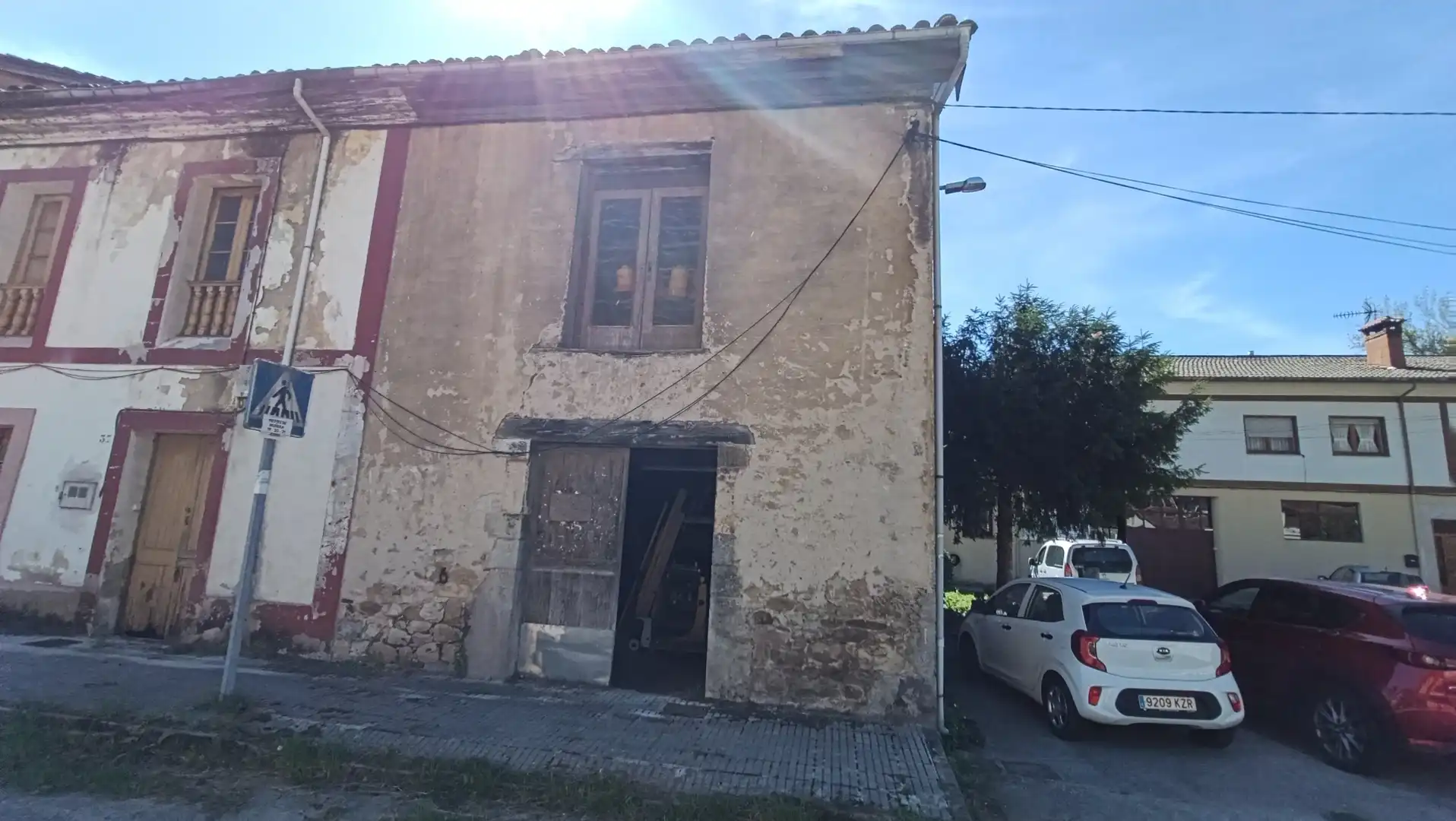 Adossat en venda a AS-17, imagen 35