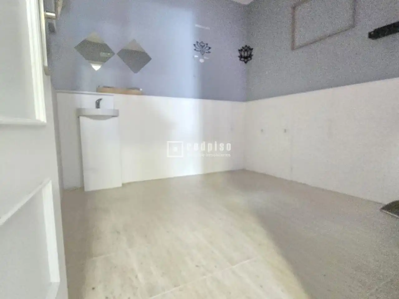 Habitación de Local en venta en Torrejón de Ardoz