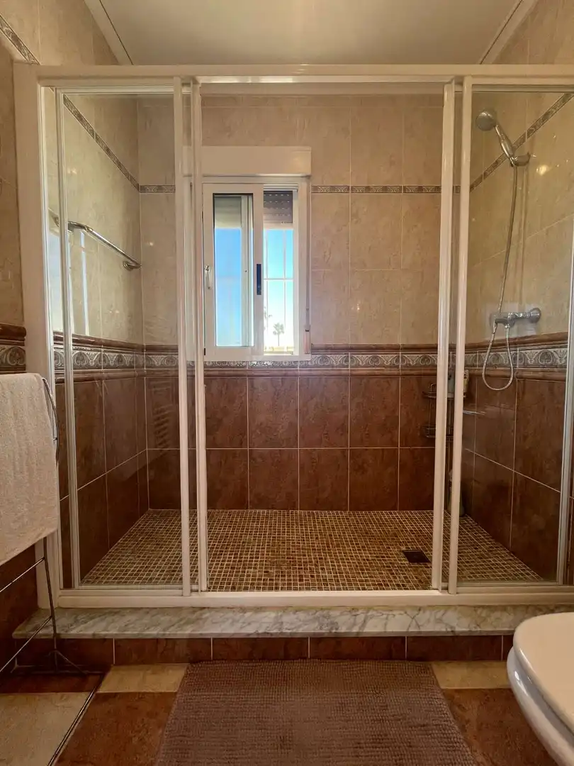 Villa mit Pool zum Verkauf in Ciudad Quesada, imagen 41