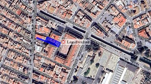 Photo 3 of Residential for sale in Carrer Eivissa, 12, Zona Hospital, Amposta