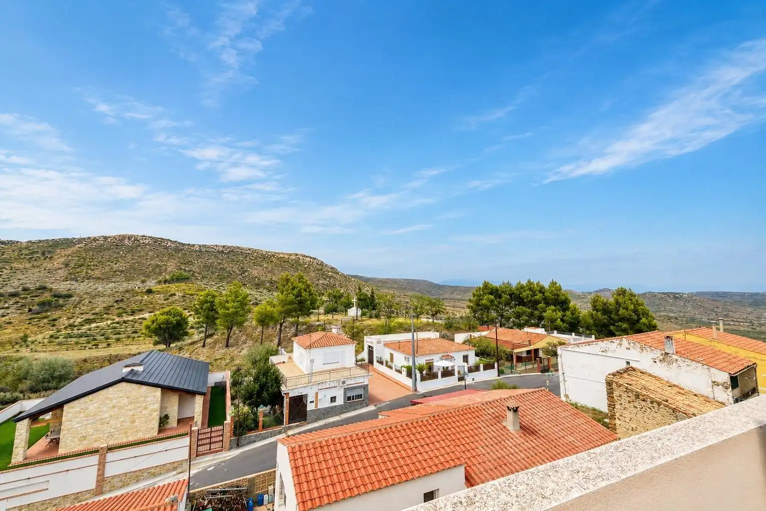 Dúplex amb piscina en venda a Toràs, imagen 19