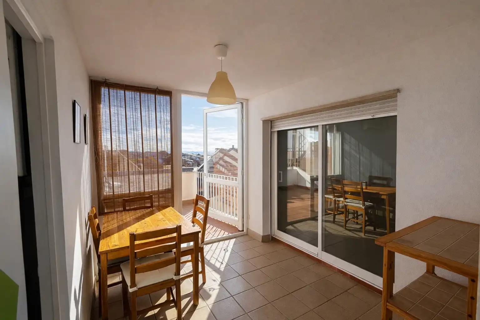 Piso en venta en Carrer Muralla, 1, Castellserà