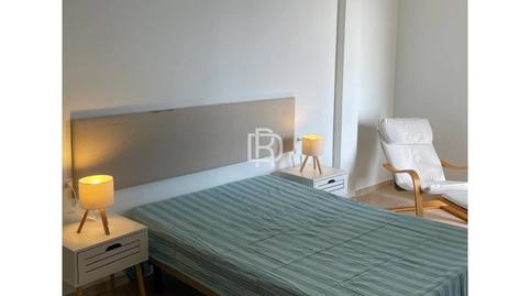 Photo 5 of Flat to rent in Pizarro, 1, Radazul, Santa Cruz de Tenerife