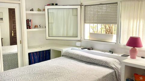 Foto 5 de Ático en venta en Mijas pueblo, Mijas