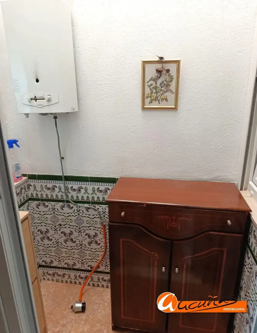 Wohnung zum Verkauf in Alameda, imagen 17