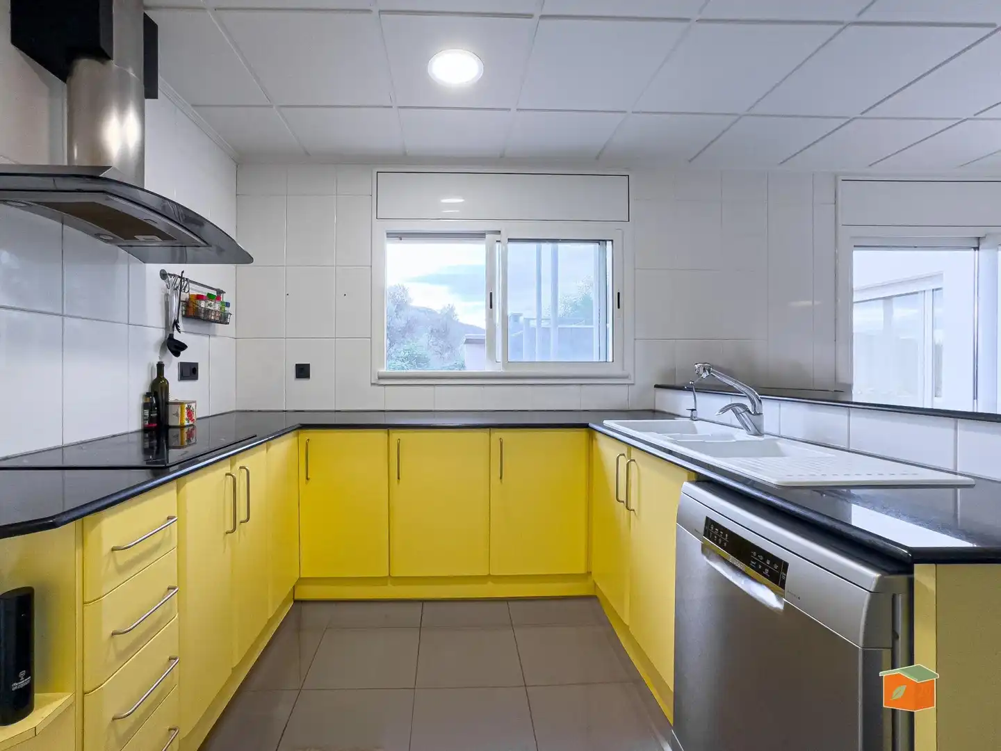 Casa o chalet en venta en Grau - Quintanes