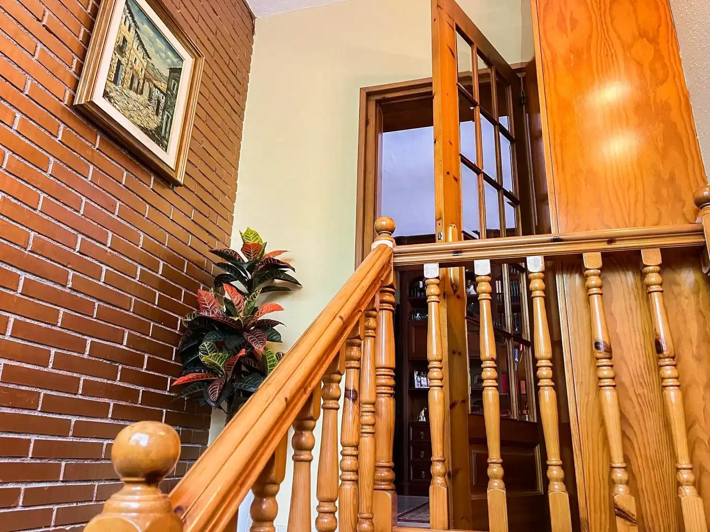 Chalet con piscina en venta en Collbató, imagen 44