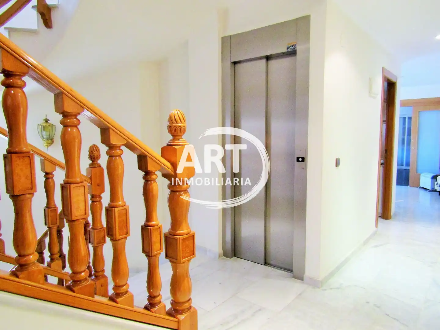 Buildings for sale in Mislata