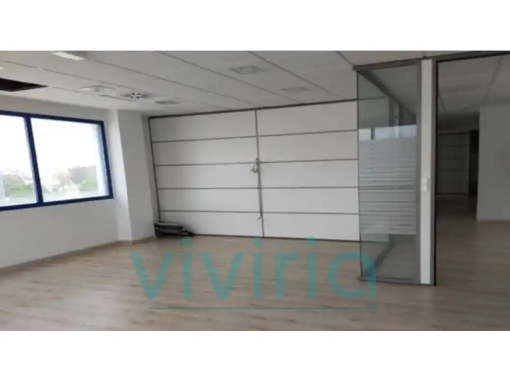 Bureau avec ascenseur à vendre à Avinguda de Jerónimo Roure, imagen 17