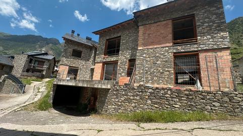 Foto 2 de Piso en venta en Carrer de la Munyidera, Espot, Lleida