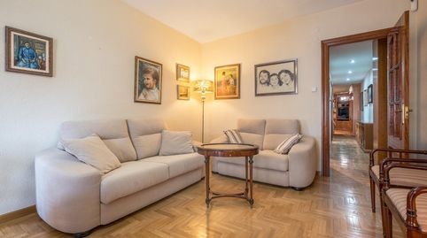 Foto 4 de Piso en venta en Calle Maria Luisa de Dios, Pajaritos, Granada Capital