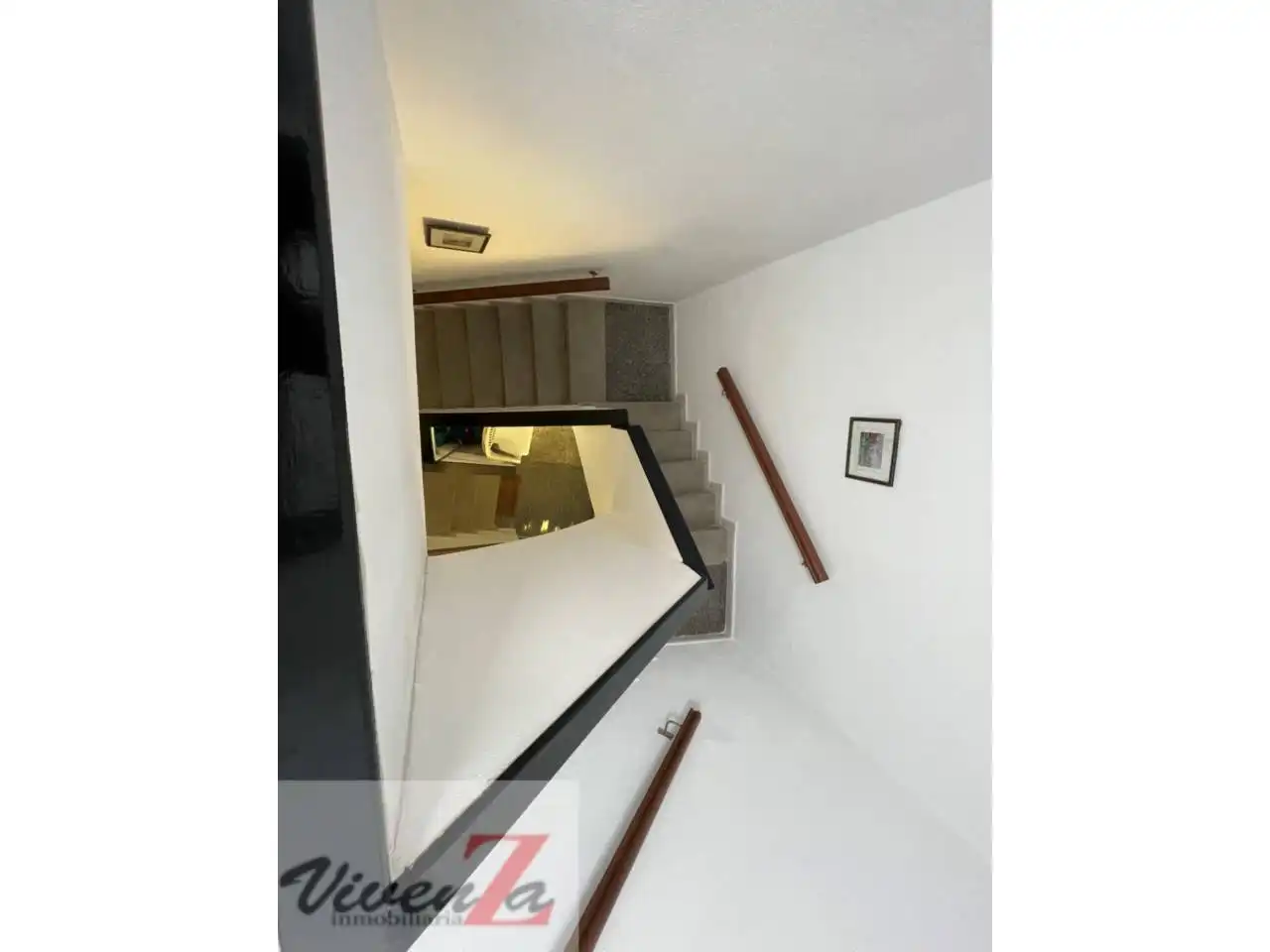 Flat for sale in Manganeses de la Lampreana  with Private garden and Furnished