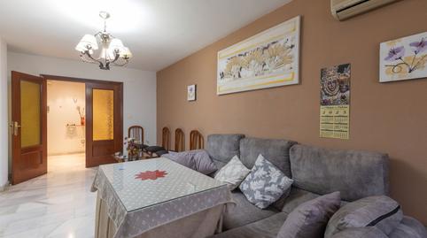 Foto 4 von Wohnung zum Verkauf in Hidalgo Lopez, Albolote, Granada