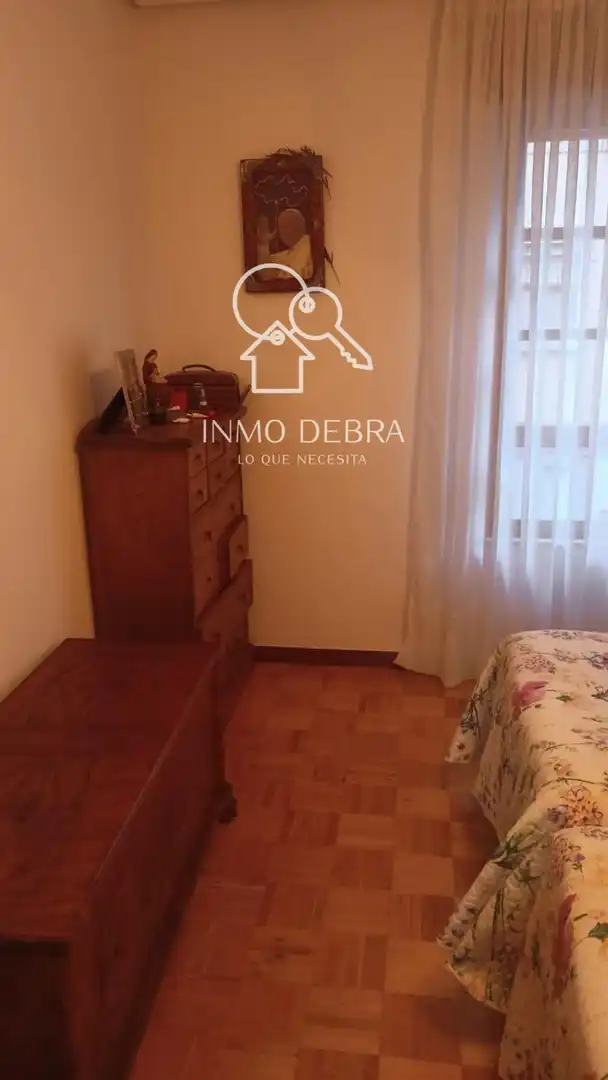 Flat for sale in N/A, imagen 7