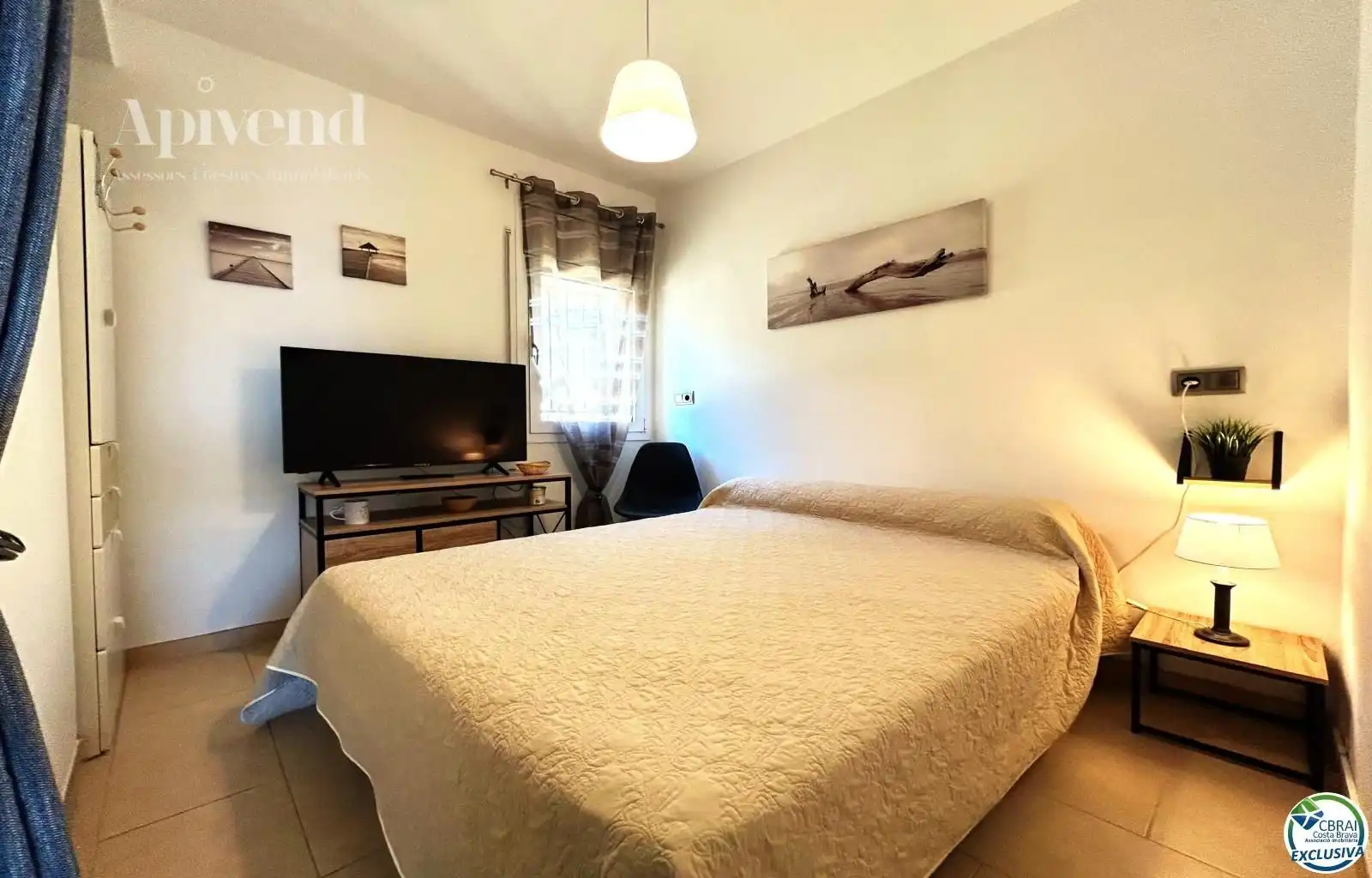 Appartamento in vendita a Abat Oliva, imagen 15