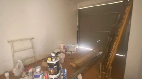 Foto 2 de Casa adosada en venda a Calle Colmenares, 3, Moral de Calatrava, Ciudad Real