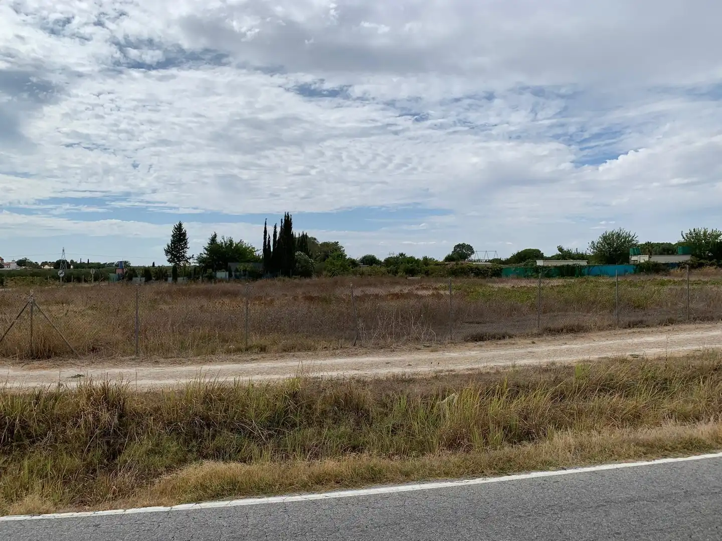 Terreni e lotti in vendita a Pedanías Norte, imagen 19