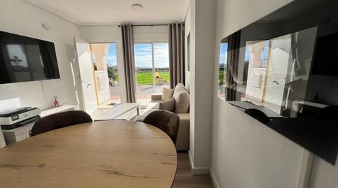 Foto 3 de Finca rústica en venta en N/a, -1, Mar Menor Golf, Murcia