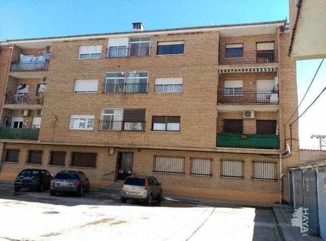Piso en Venta en Jaraíz de la Vera