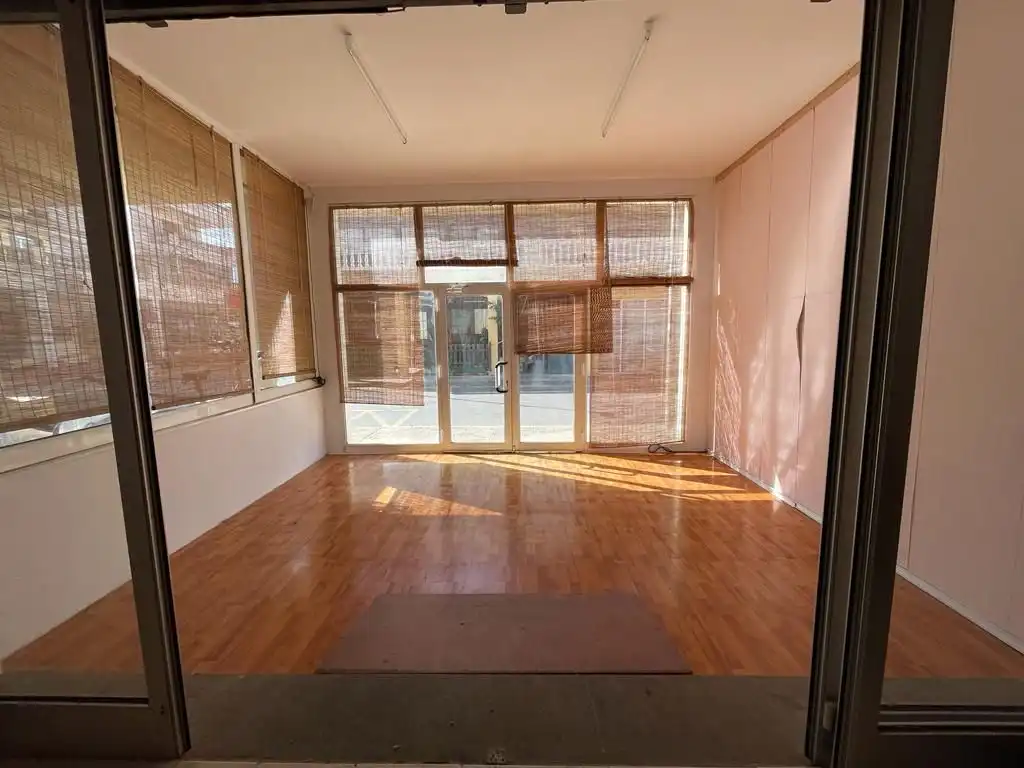 Local de alquiler en N/A, -1, Alberes