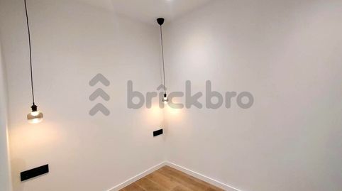 Foto 4 de Oficina en venda a Carrer de Palomar, Sant Andreu de Palomar, Barcelona Capital