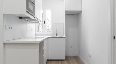Photo 3 of Flat for sale in Delicias,  Madrid Capital