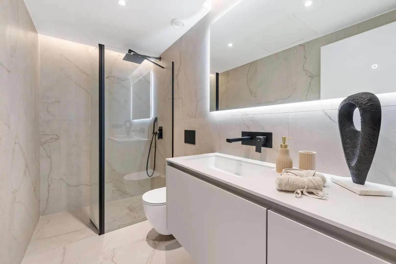 Apartment with lift for sale in Ponent, imagen 17