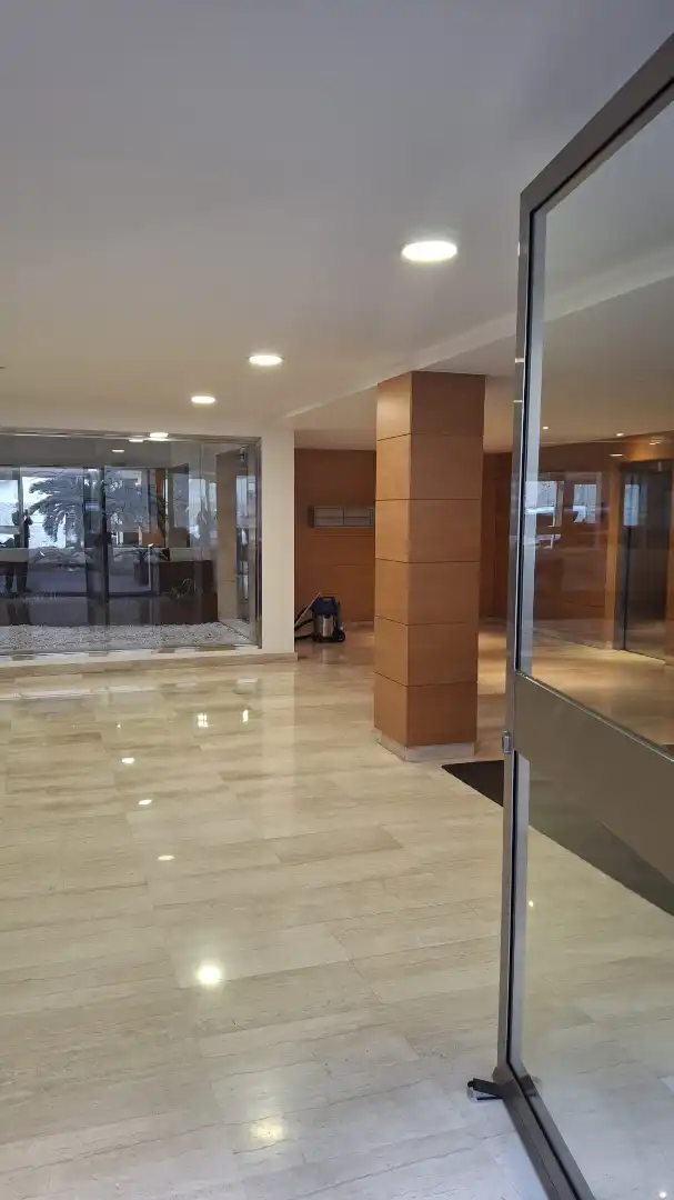 Piso en venta en Barcelona con Aire acondicionado, Calefacción y Terraza