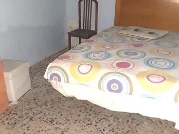 Foto 4 de Casa o chalet en venta en Cañero,  Córdoba Capital