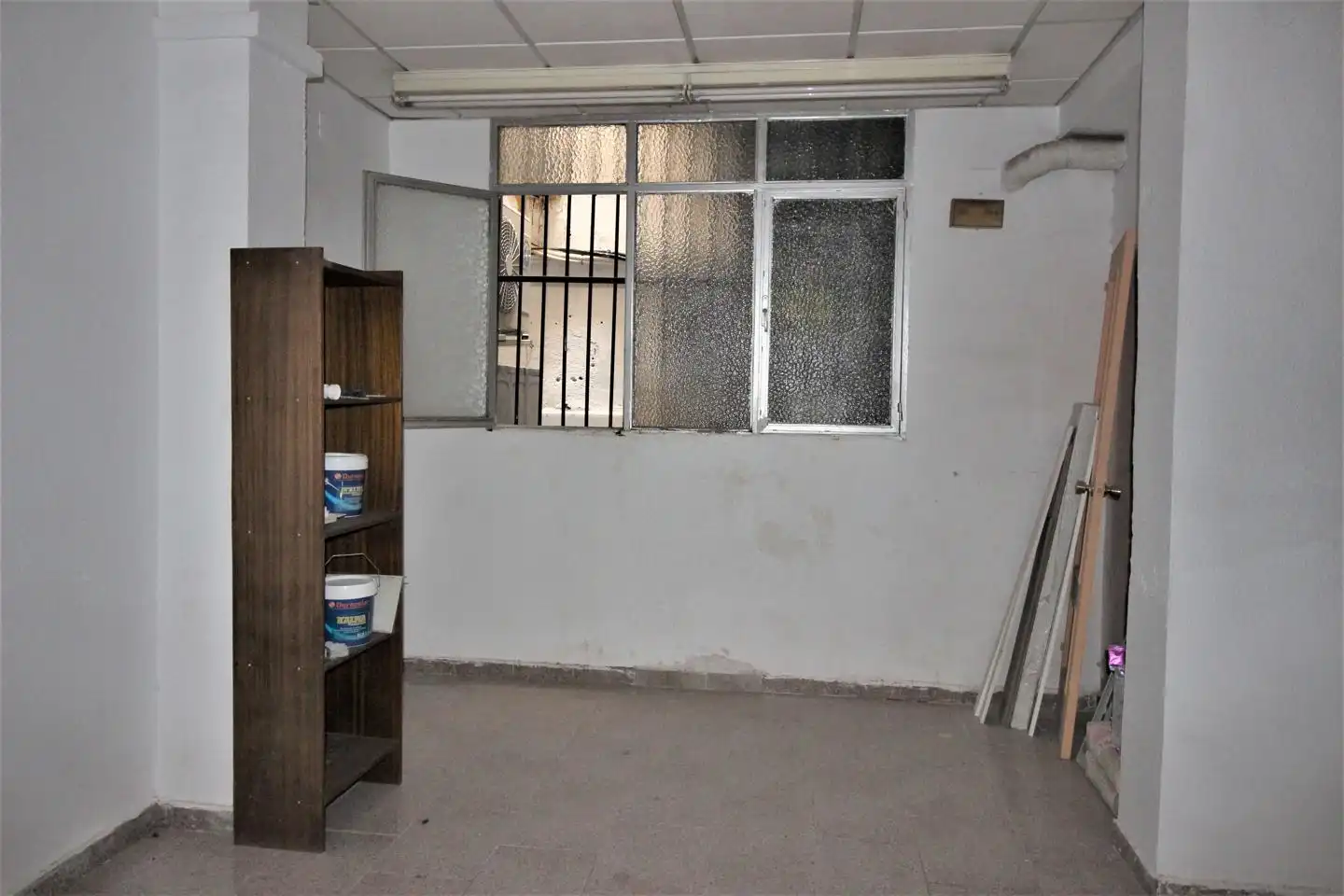 Local comercial en alquiler en Calle Calzada de Castro, imagen 11