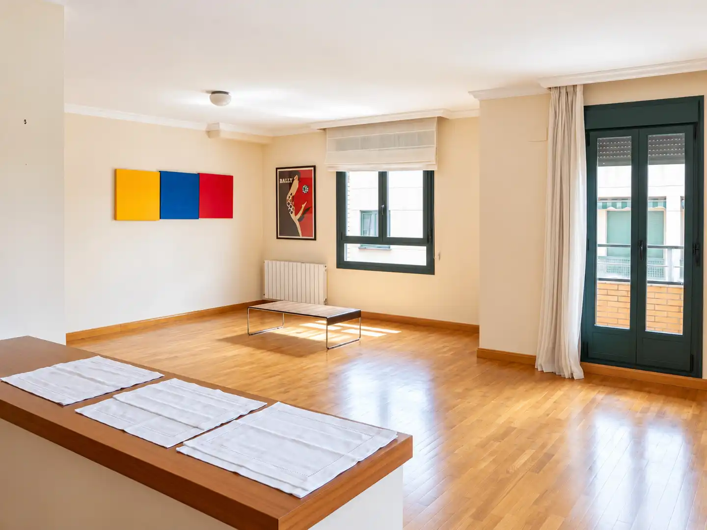 Duplex avec ascenseur à vendre à Centro, imagen 11