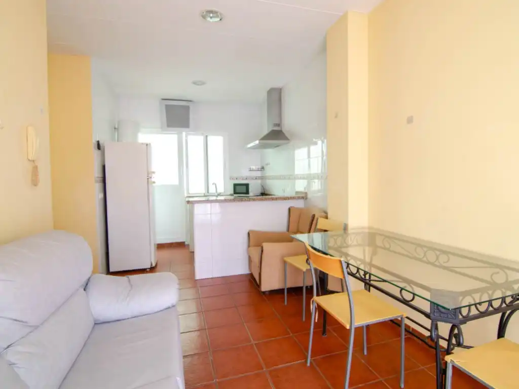 Kitchen of Houses for sale in Brenes