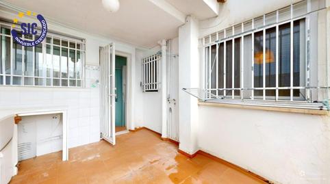 Photo 4 of Flat for sale in Torrent - Cl Music Jose Maria Merino, Centro - Casco antiguo, Torrent