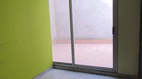 LOCAL EN LLEIDA, imagen 3