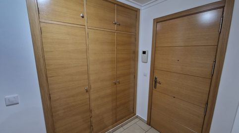 Foto 5 de Piso de alquiler en Don Benito, Badajoz