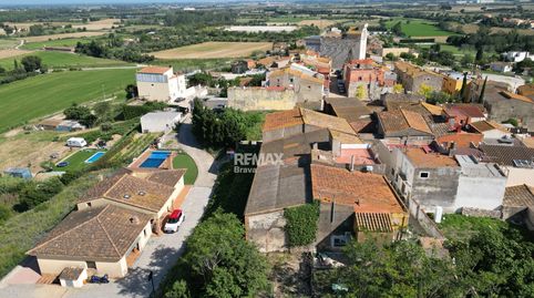 Foto 5 de Casa o xalet en venda a Calle Cl Sant Marti, El Far d'Empordà, Girona