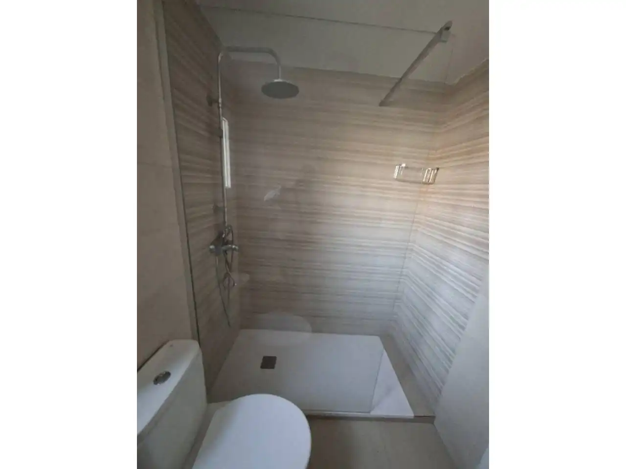 Flat for sale in Plaza Alfonso XII, La Unión ciudad