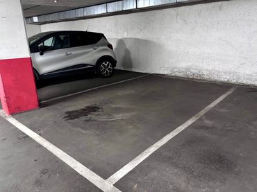 Individuel avec ascenseur à vendre à Oeste