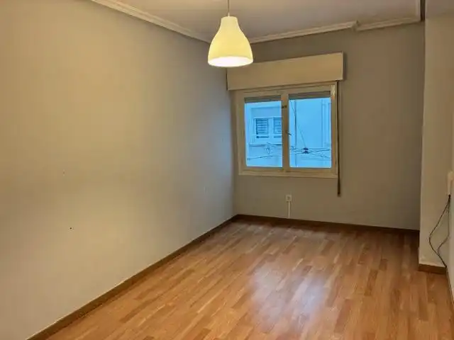Pis en venda a EZCURDIA, Barrio del Centro