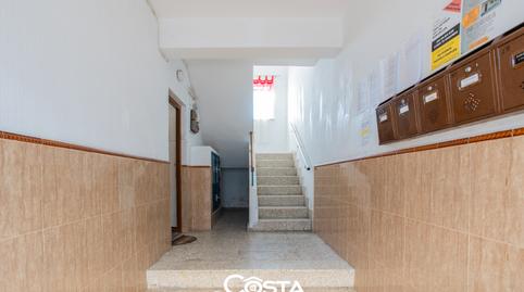 Foto 3 de Pis en venda a Calle Doctor Soler Hernández, San Javier ciudad, Murcia