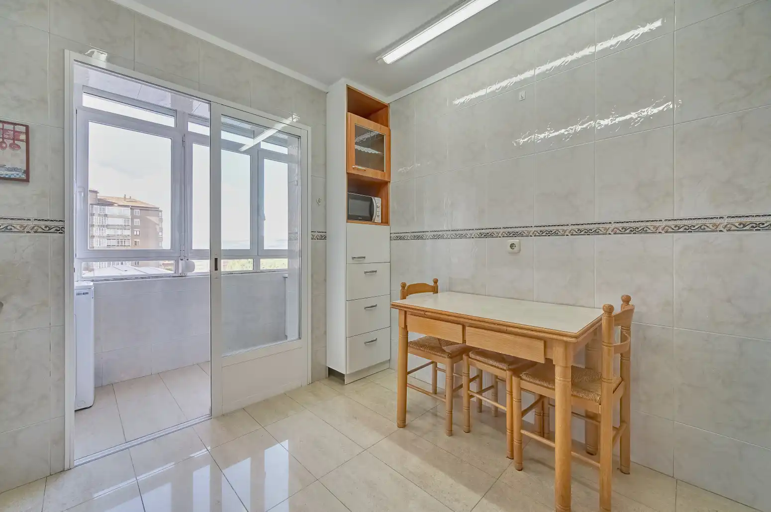 Piso con terraza en venta en San Juan, imagen 14