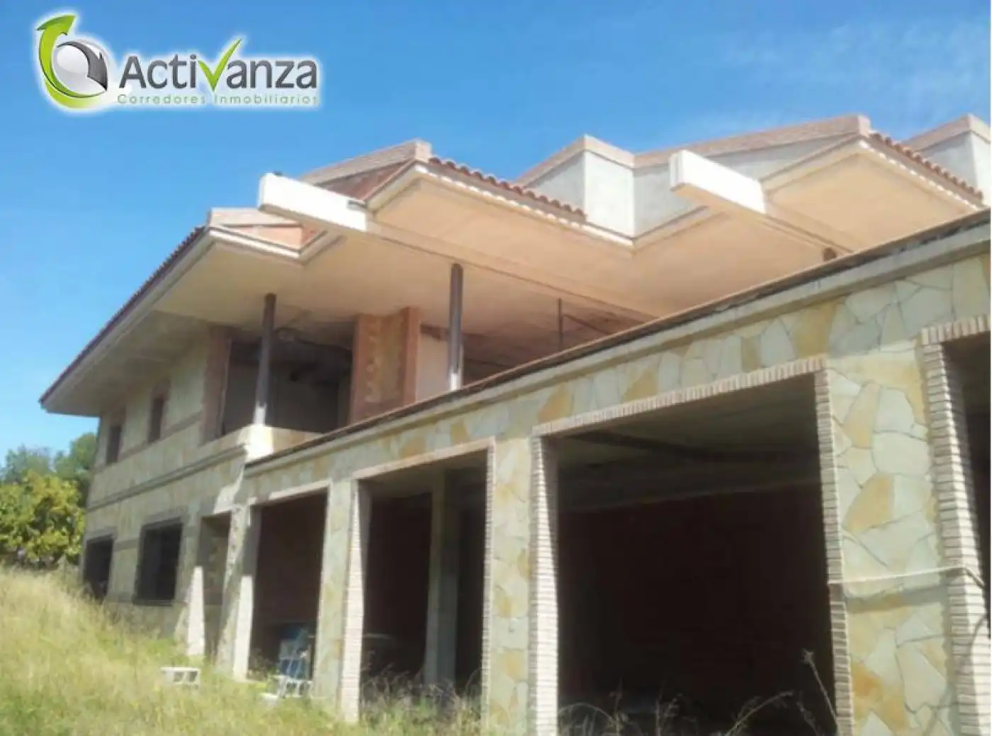 Casa en venda a Urbanizaciones, imagen 14