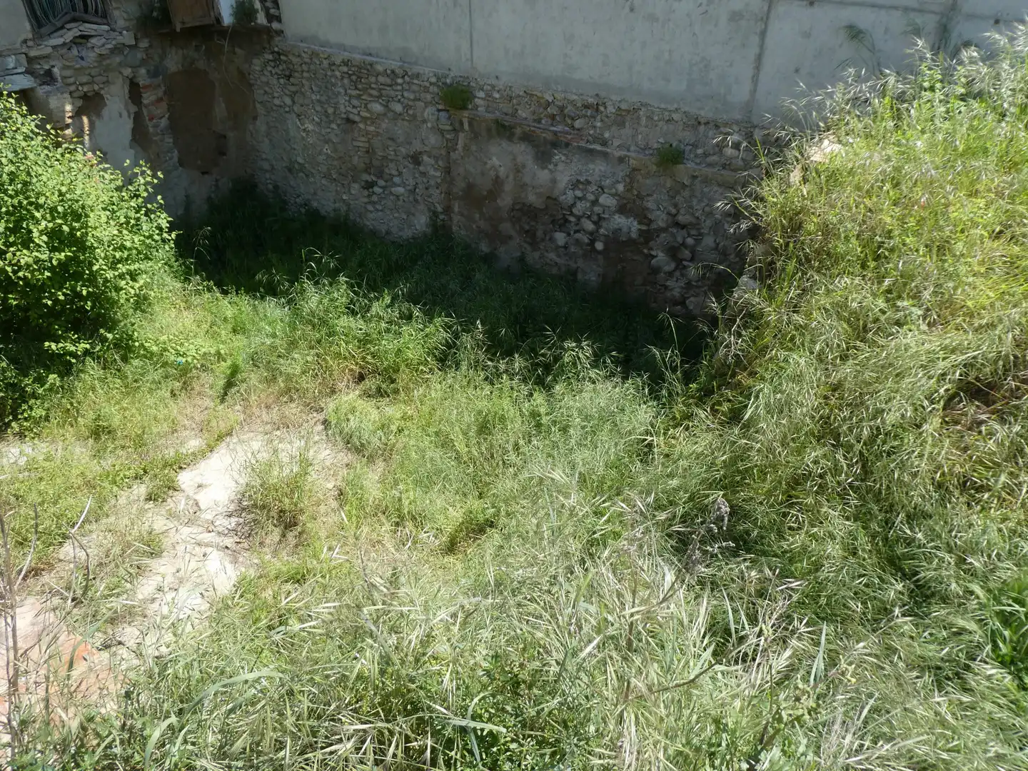 Grundstücke und Bauplätze zum Verkauf in Torelló, imagen 3