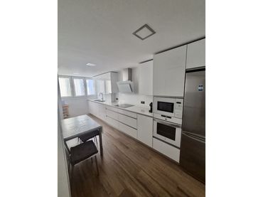 Appartement avec ascenseur à vendre à Passatge Juan Sebastian Elcano (Velez-Malaga)