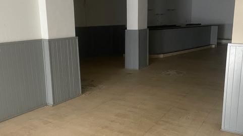 Photo 4 of Premises for sale in Rúa Purificación-saavedra, 28, Teis, Pontevedra