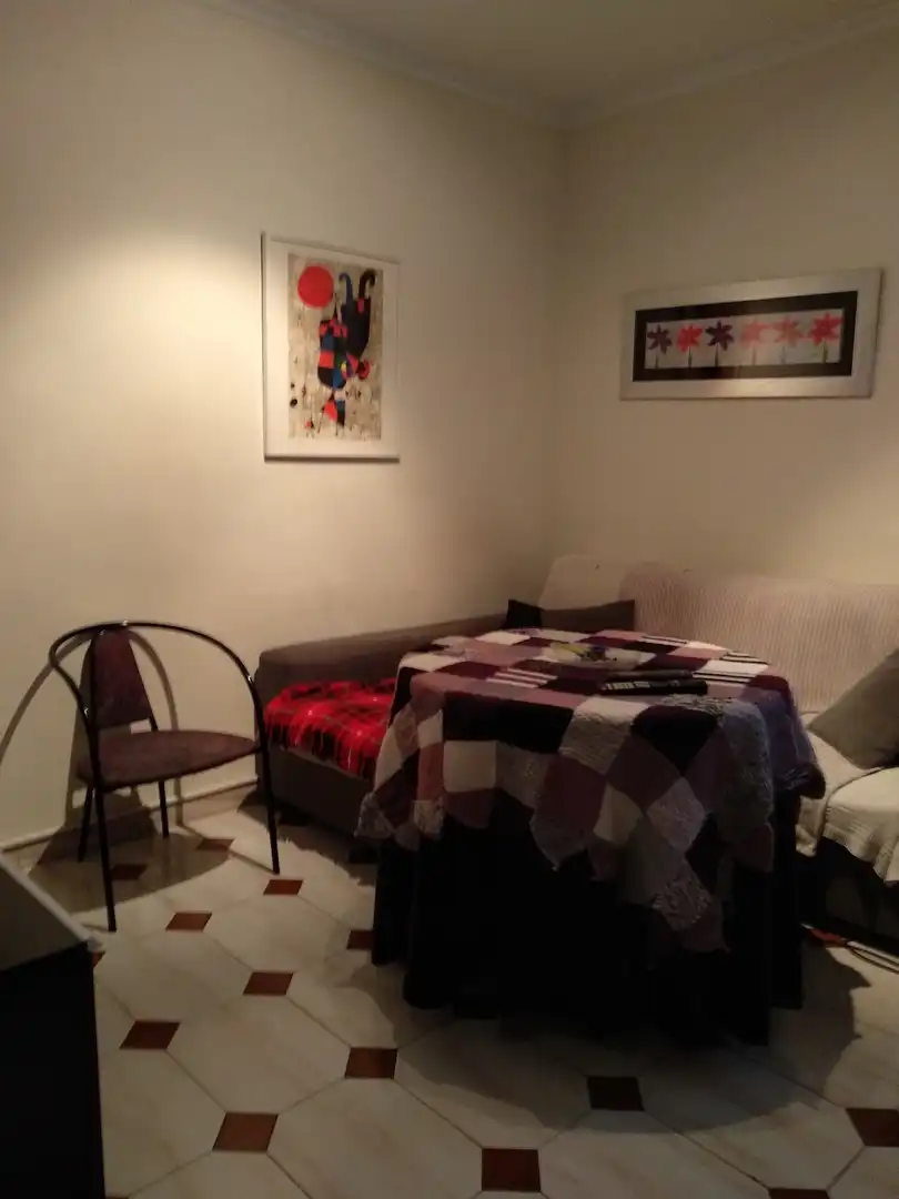 Local comercial en venta en Favara, imagen 22