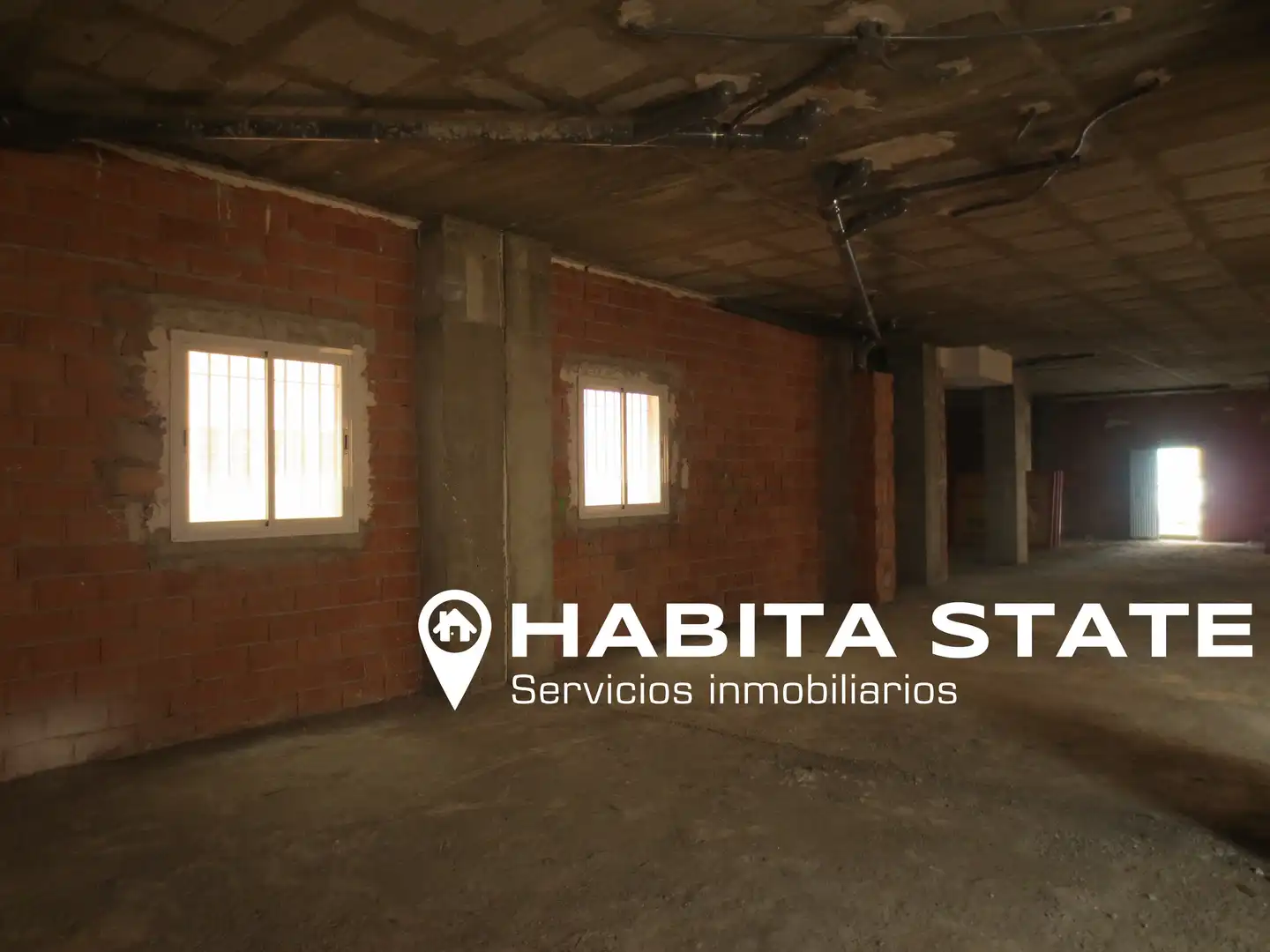 Local comercial en venda a Nueva Andalucía, imagen 16