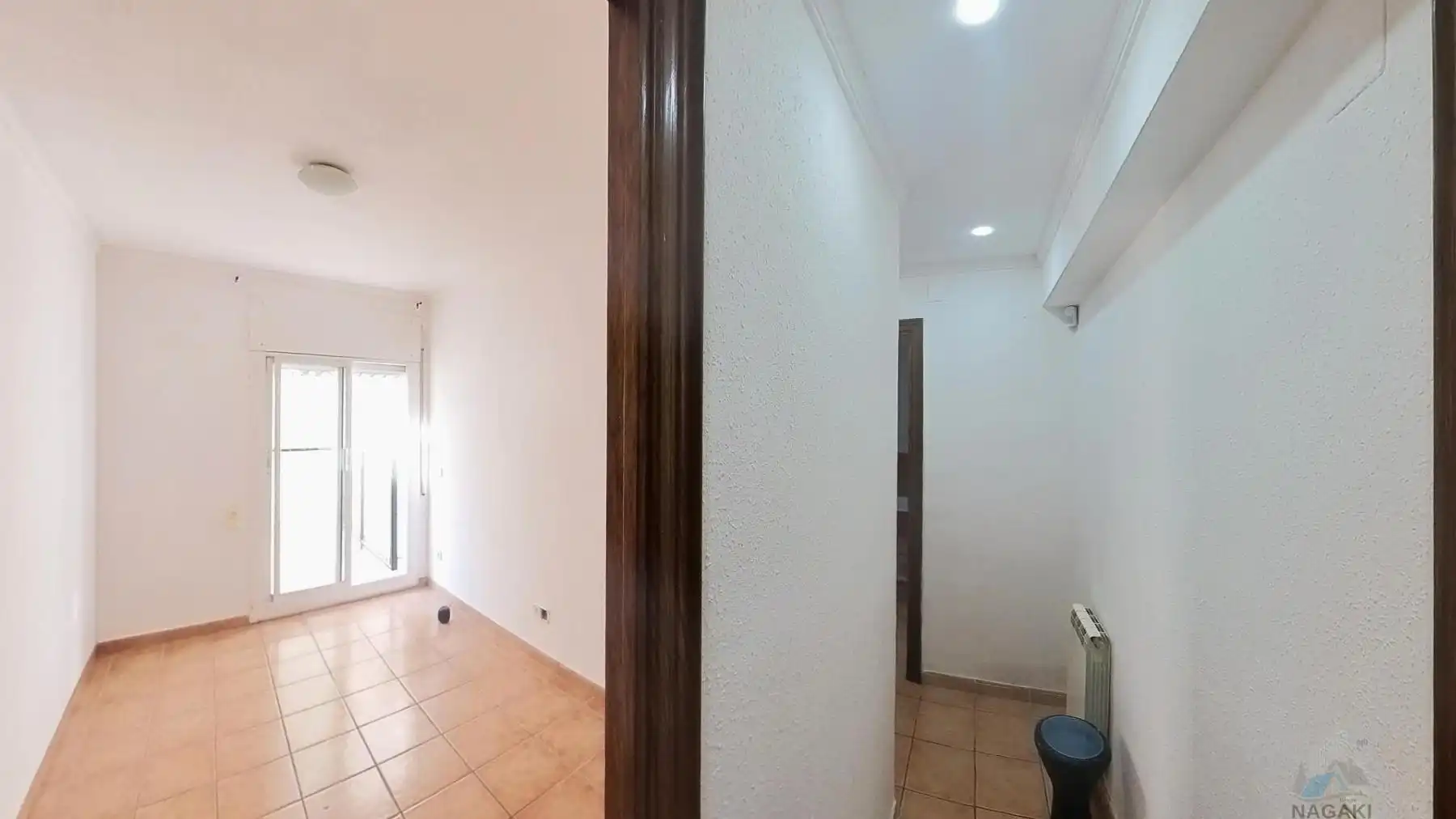 Piso en venta en Premià de Dalt, imagen 13