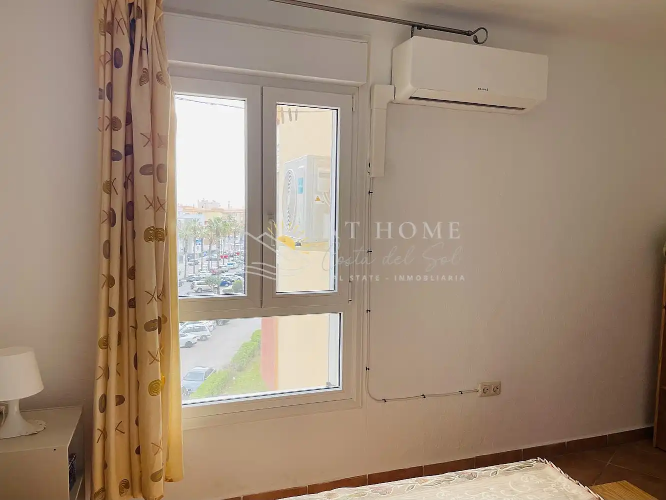 Bedroom of Apartments for sale in Torrox  with Terrace, Swimming Pool and Oven